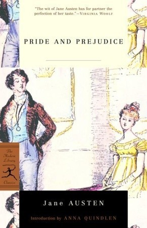 image best historical romance books