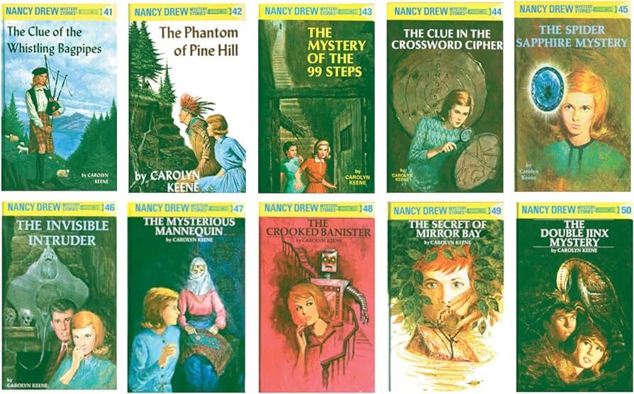 image 4 6 how to write a book series