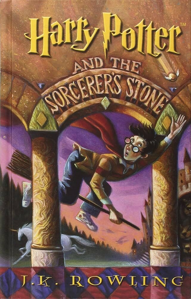 image 4 how to write a fantasy series
