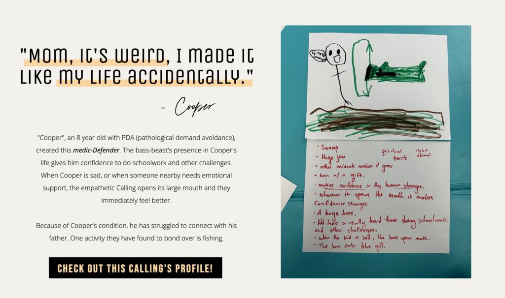 Build Confidence In Homeschoolers Example Self Understanding