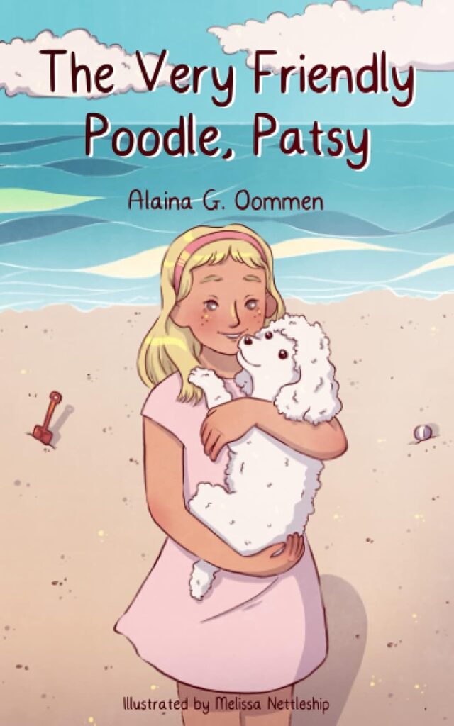 Example Of How To Build Confidence In Homeschoolers