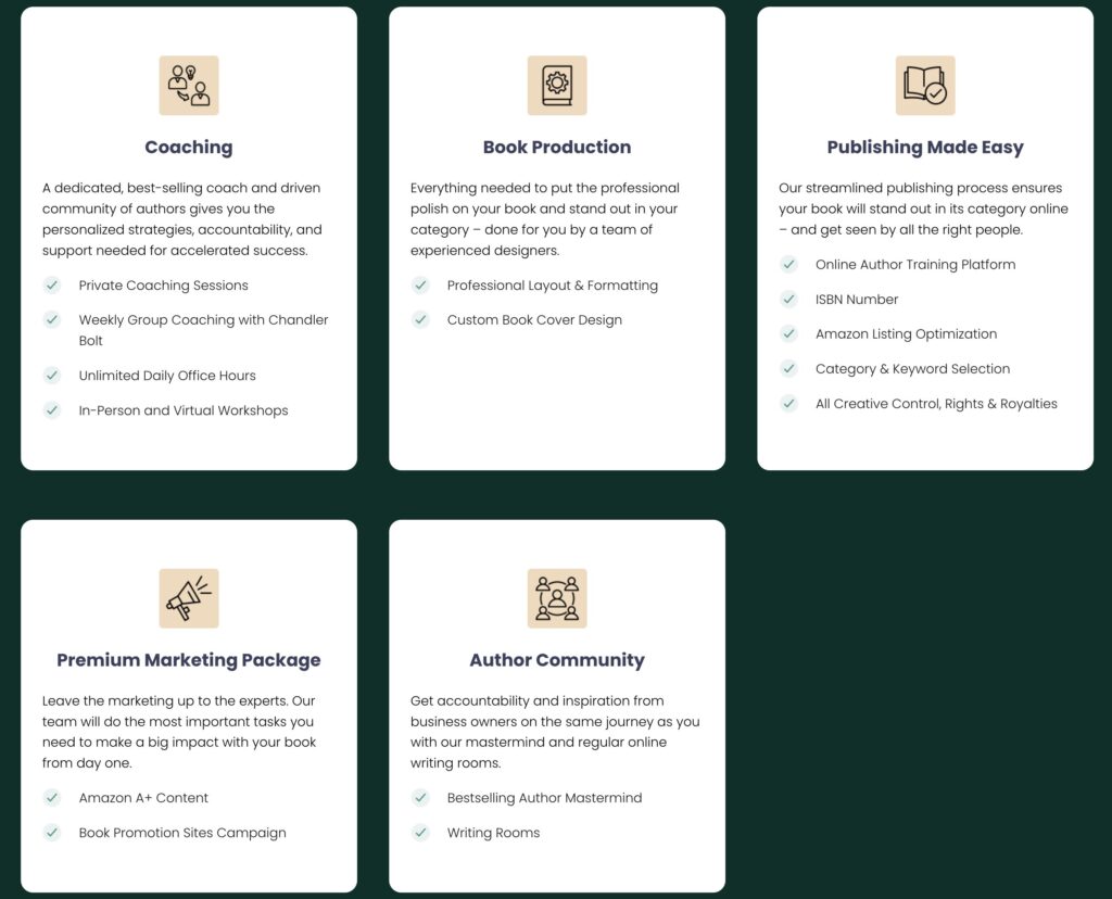 cost of hybrid publishing services cost of hybrid publishing services
