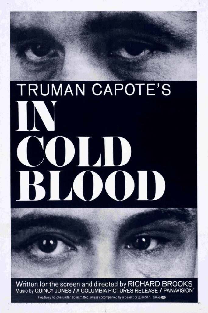 best nonfiction books in cold blood example best nonfiction books in cold blood by truman capote example