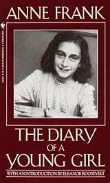 best nonfiction books the diary of a young girl anne frank best nonfiction books the diary of a young girl by anne frank