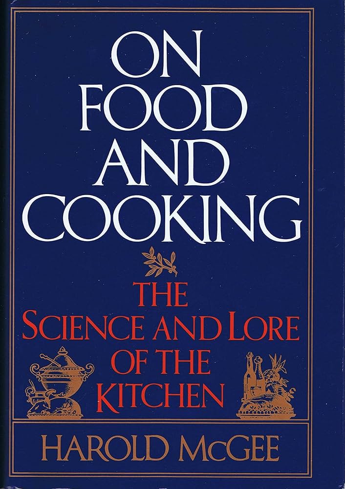 example of best nonfiction books cooking example of best nonfiction books cooking