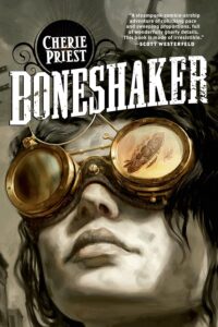 813dZKWvBxL. SL1500 Boneshaker by Cherie Priest