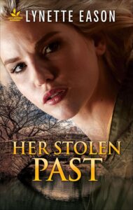 81w9cvegERL. SL1500 Her Stoen Past by Lynette Eason