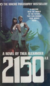 A1A9XWyw35L. SL1500 2150 by Thea Alexander