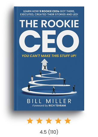 Book 1 1