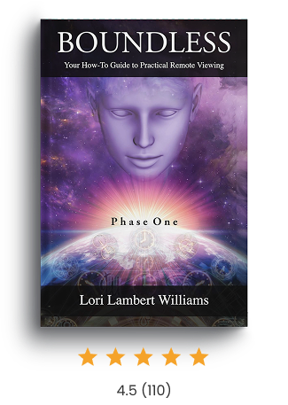 Book 2 1