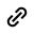 user website