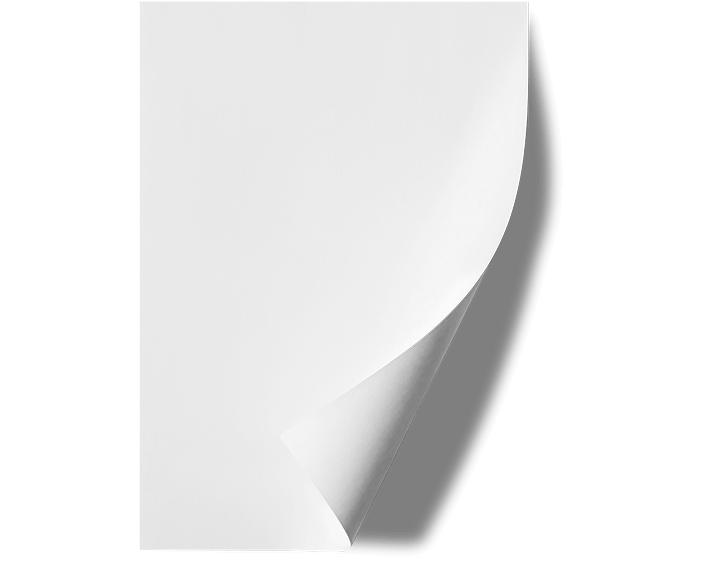 blank page (1) blank page 1 1