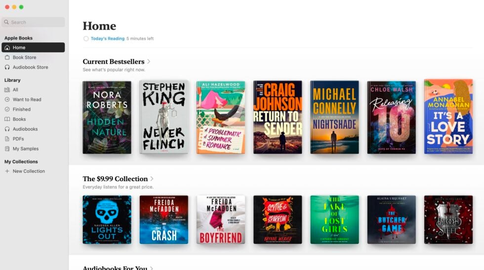 EBOOK SELF PUBLISHING PLATFORMS visual data 7