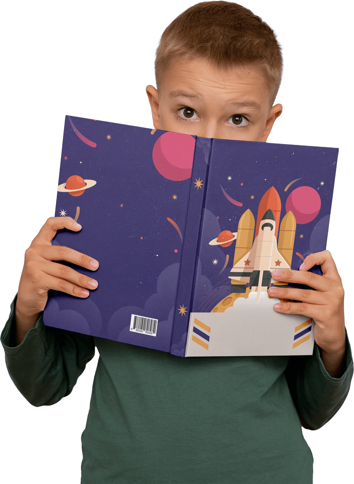 Turn your story into a beloved children’s book Turn your story into a beloved children’s book
