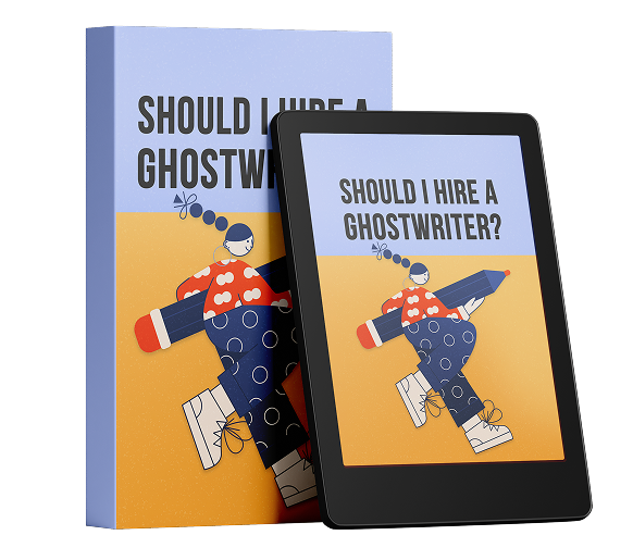 Selfediting Lead Magnet Mockup 1 1