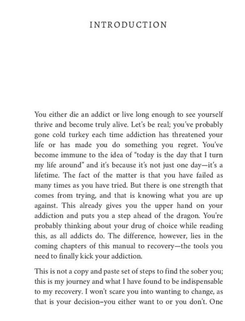 Voice Example Using Ai To Write A Book