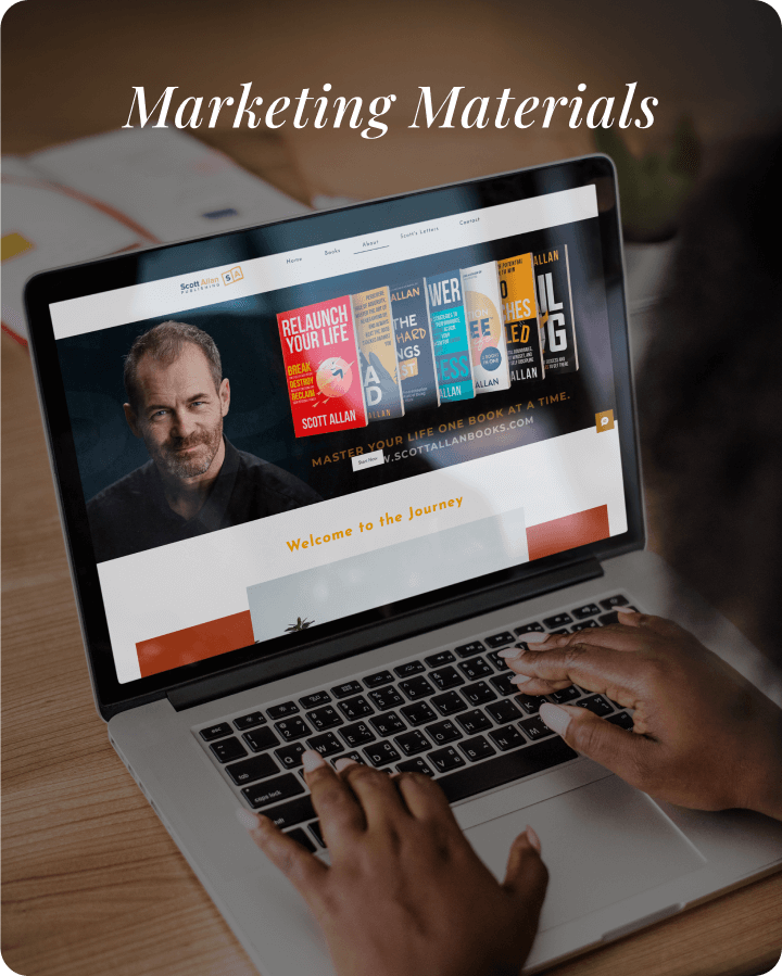 Marketing 1