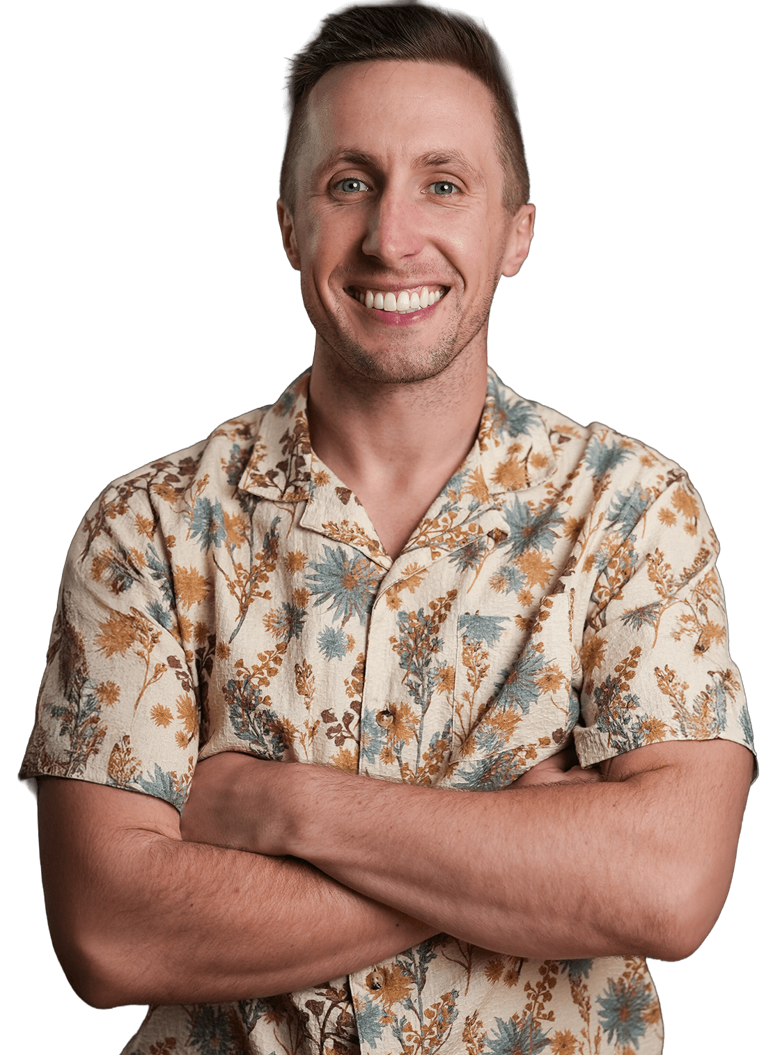 Turn Your Story Into A Beloved Children’s Book