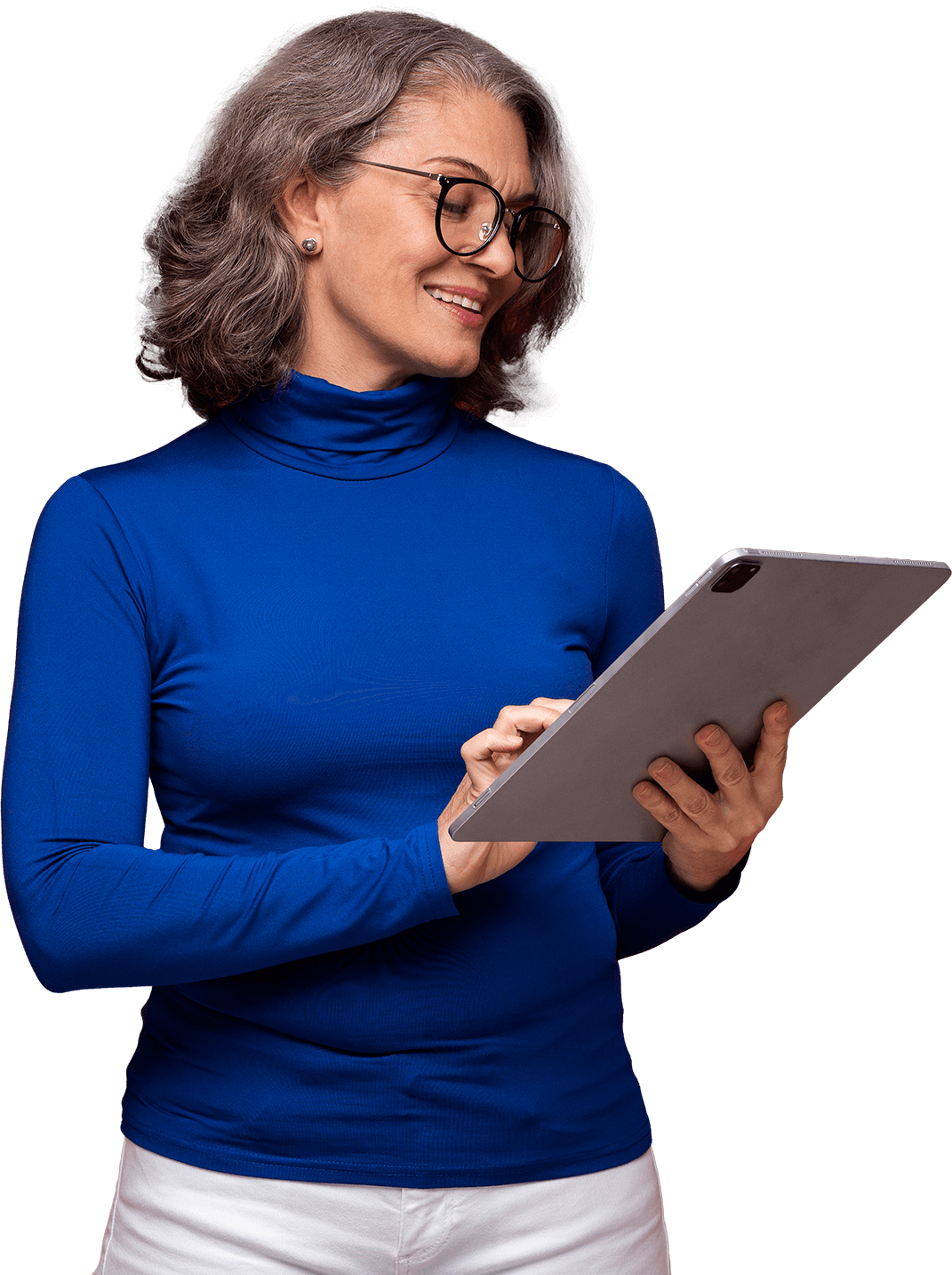 Learn how to write, publish, & launch a book