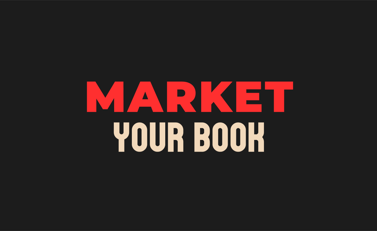 market your book course card (1) market your book course card 1 1