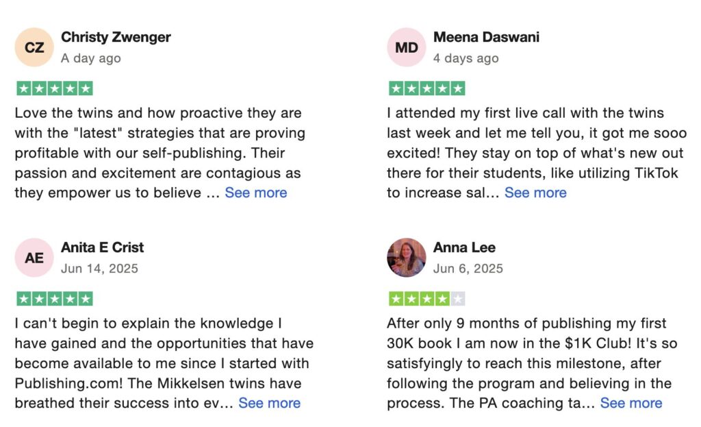 publishing.com trustpilot reviews publishing.com trustpilot reviews