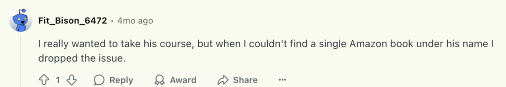 royaltyhero reviews