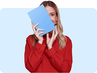header-phone-1-mobile Learn how to write, publish, & market a book.