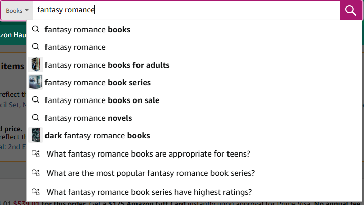 Screenshot 2025 10 31 164933