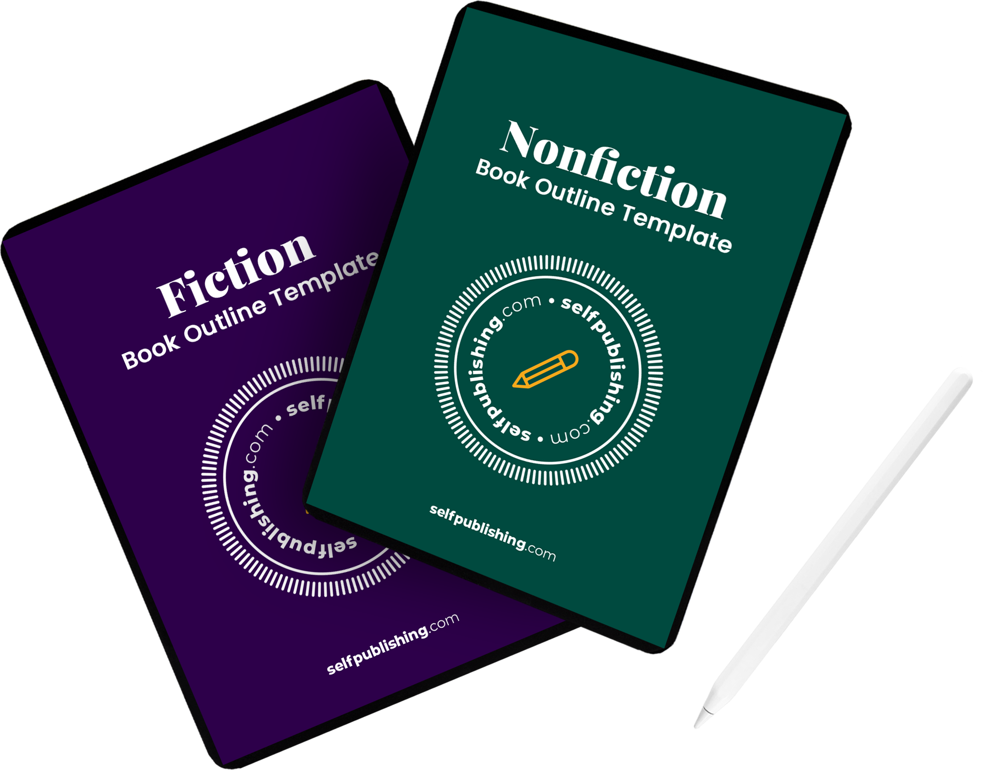 Get Your Free Book&Lt;Br /&Gt;
Outline Template