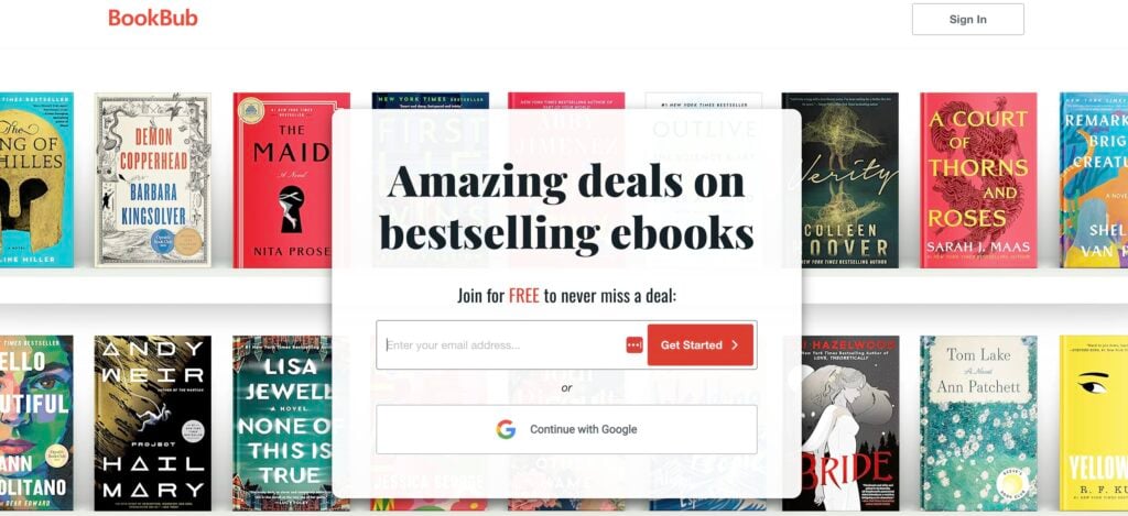 Screenshot 2025 04 14 At 12.44.09E280Afpm 1024X469 1