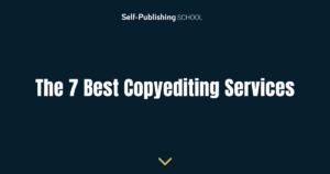 The 7 Best Copyediting Services
