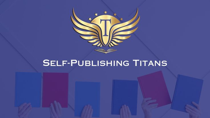 best Amazon keyword tool: Self-Publishing Titans 