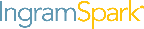IngramSpark Review: Company logo